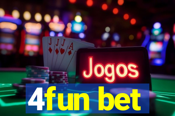 4fun bet